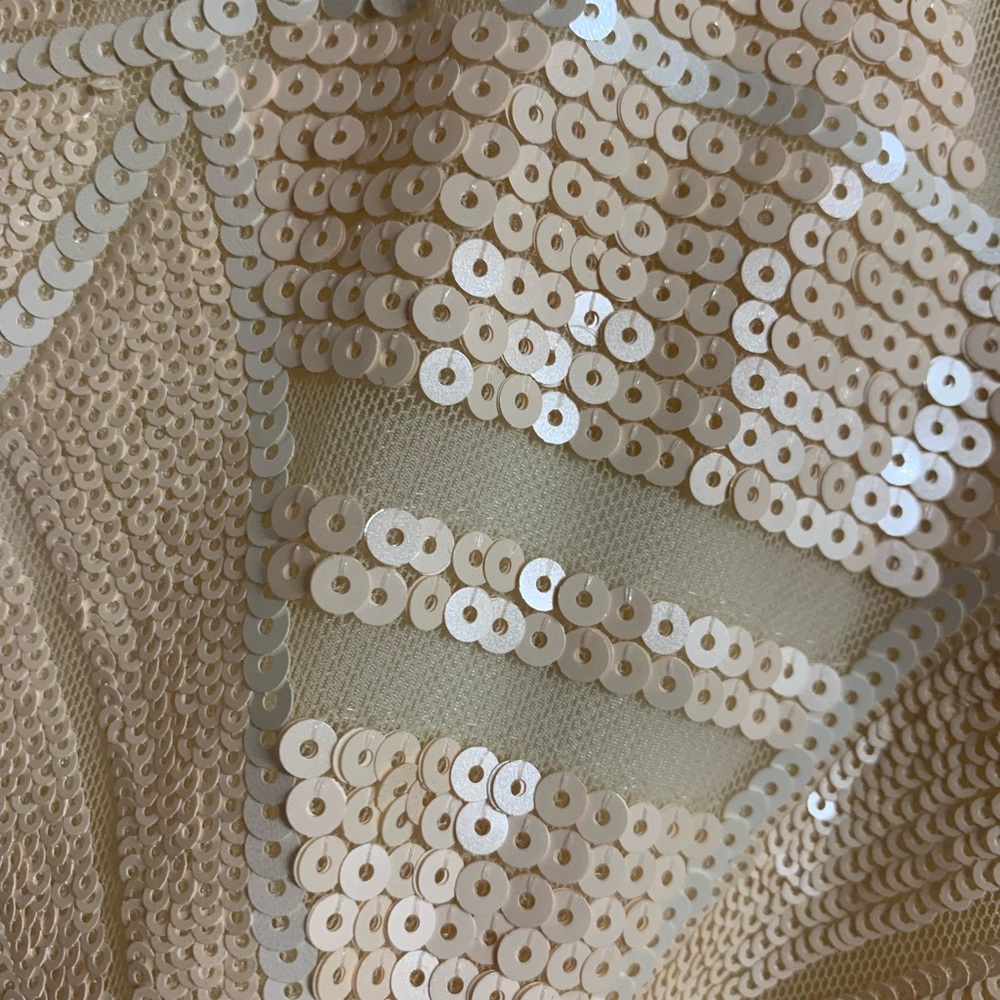 BeBe cocktail dress size 2